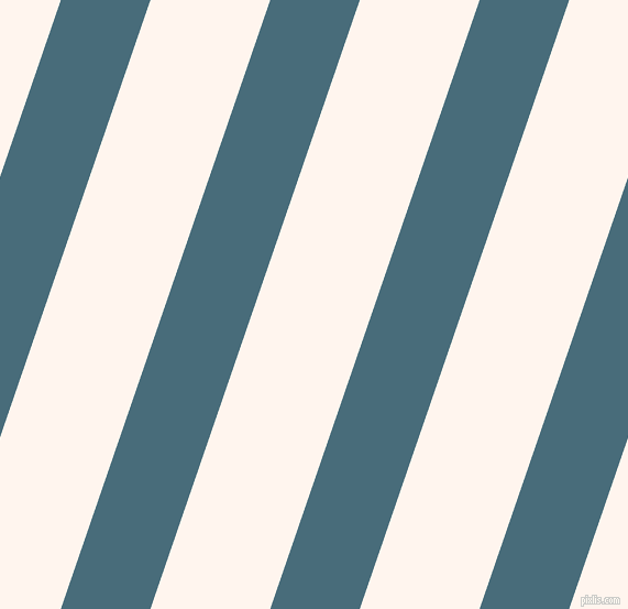 71 degree angle lines stripes, 77 pixel line width, 103 pixel line spacing, Bismark and Seashell stripes and lines seamless tileable