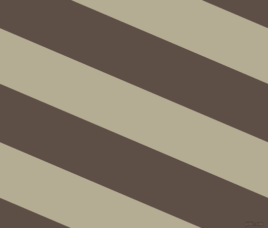 157 degree angle lines stripes, 102 pixel line width, 107 pixel line spacing, Bison Hide and Saddle stripes and lines seamless tileable
