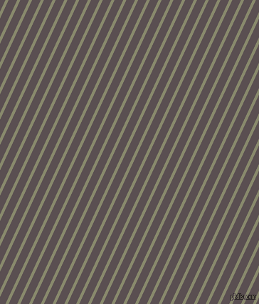65 degree angle lines stripes, 4 pixel line width, 11 pixel line spacing, Bitter and Don Juan stripes and lines seamless tileable