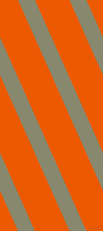 114 degree angle lines stripes, 52 pixel line width, 106 pixel line spacing, Bitter and Persimmon stripes and lines seamless tileable
