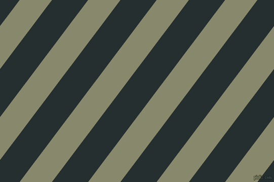 53 degree angle lines stripes, 51 pixel line width, 57 pixel line spacing, Bitter and Swamp stripes and lines seamless tileable