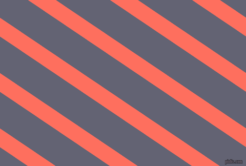 146 degree angle lines stripes, 32 pixel line width, 62 pixel line spacing, Bittersweet and Comet stripes and lines seamless tileable