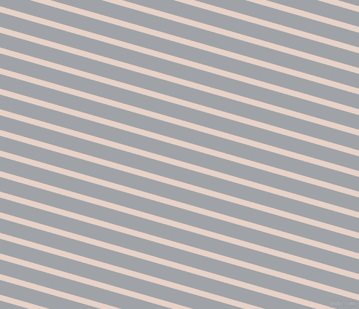164 degree angle lines stripes, 8 pixel line width, 20 pixel line spacing, Bizarre and Grey Chateau stripes and lines seamless tileable