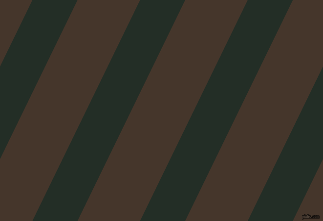 64 degree angle lines stripes, 83 pixel line width, 115 pixel line spacing, Black Bean and Dark Rum stripes and lines seamless tileable