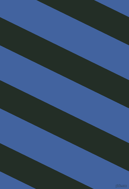 154 degree angle lines stripes, 81 pixel line width, 100 pixel line spacing, Black Bean and Mariner stripes and lines seamless tileable