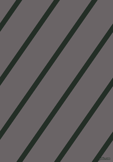 55 degree angle lines stripes, 16 pixel line width, 84 pixel line spacing, Black Bean and Scorpion stripes and lines seamless tileable