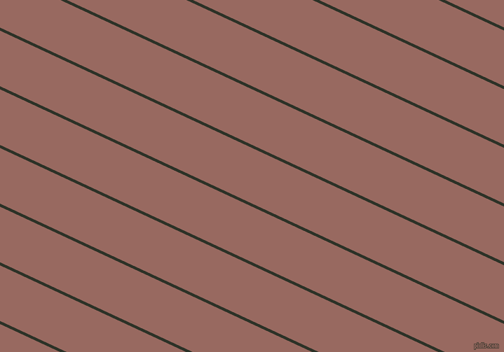155 degree angle lines stripes, 4 pixel line width, 72 pixel line spacing, Black Forest and Dark Chestnut stripes and lines seamless tileable