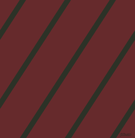 57 degree angle lines stripes, 17 pixel line width, 104 pixel line spacing, Black Forest and Red Devil stripes and lines seamless tileable