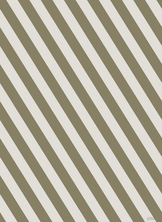 122 degree angle lines stripes, 31 pixel line width, 32 pixel line spacing, Black Haze and Olive Haze stripes and lines seamless tileable