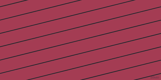 14 degree angle lines stripes, 3 pixel line width, 52 pixel line spacing, Black Pearl and Night Shadz stripes and lines seamless tileable