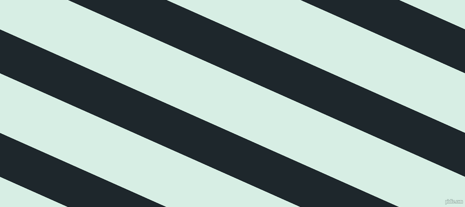156 degree angle lines stripes, 81 pixel line width, 110 pixel line spacing, Black Pearl and White Ice stripes and lines seamless tileable