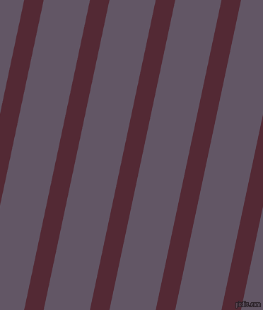 78 degree angle lines stripes, 27 pixel line width, 64 pixel line spacing, Black Rose and Fedora stripes and lines seamless tileable