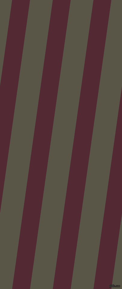 82 degree angle lines stripes, 59 pixel line width, 75 pixel line spacing, Black Rose and Millbrook stripes and lines seamless tileable