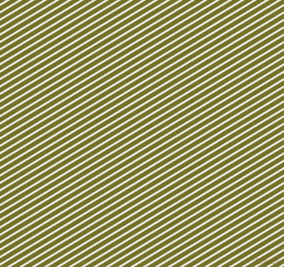 31 degree angle lines stripes, 3 pixel line width, 6 pixel line spacing, Black White and Crete stripes and lines seamless tileable