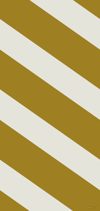 145 degree angle lines stripes, 80 pixel line width, 104 pixel line spacing, Black White and Hacienda stripes and lines seamless tileable