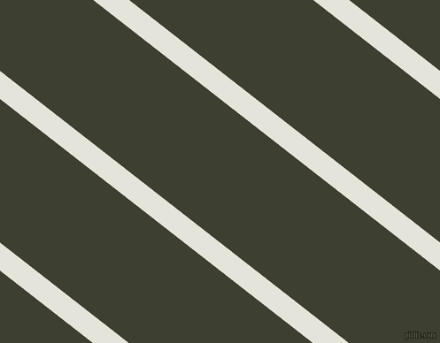 142 degree angle lines stripes, 25 pixel line width, 128 pixel line spacing, Black White and Scrub stripes and lines seamless tileable