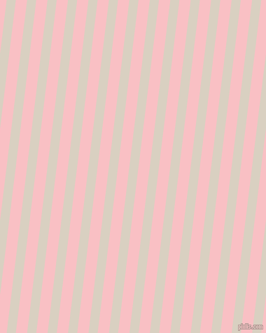 83 degree angle lines stripes, 13 pixel line width, 16 pixel line spacing, Blanc and Azalea stripes and lines seamless tileable