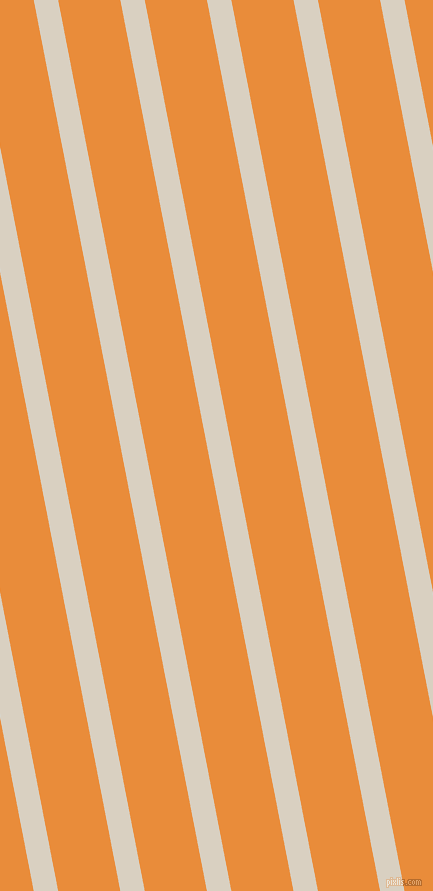 101 degree angle lines stripes, 24 pixel line width, 61 pixel line spacing, Blanc and California stripes and lines seamless tileable
