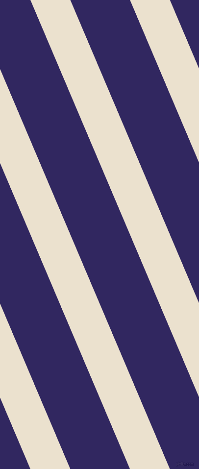 113 degree angle lines stripes, 75 pixel line width, 112 pixel line spacing, Bleach White and Paris M stripes and lines seamless tileable