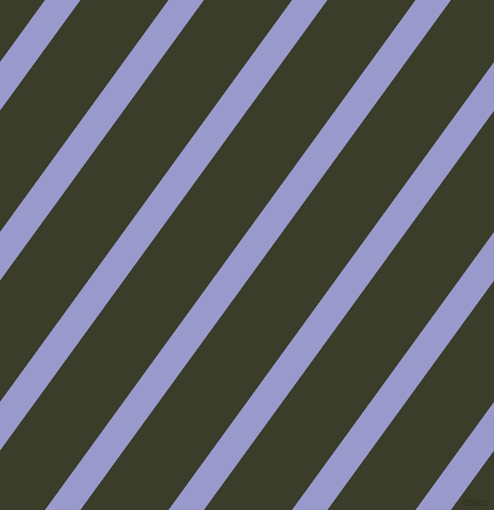 54 degree angle lines stripes, 41 pixel line width, 102 pixel line spacing, Blue Bell and Green Kelp stripes and lines seamless tileable