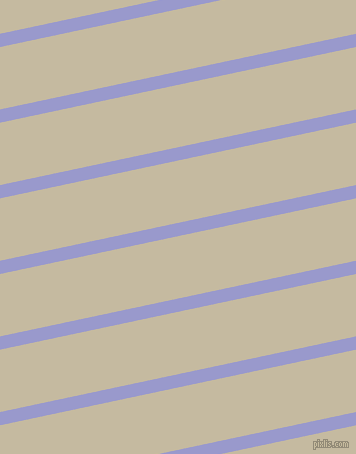 12 degree angle lines stripes, 13 pixel line width, 61 pixel line spacing, Blue Bell and Sisal stripes and lines seamless tileable