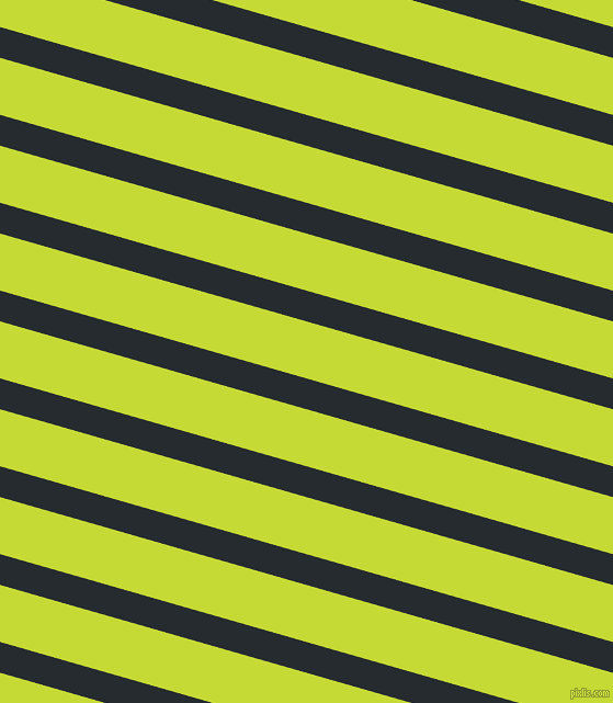 164 degree angle lines stripes, 27 pixel line width, 50 pixel line spacing, Blue Charcoal and Las Palmas stripes and lines seamless tileable