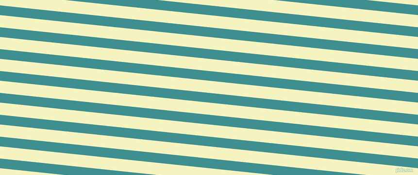 174 degree angle lines stripes, 20 pixel line width, 25 pixel line spacing, Blue Chill and Cumulus stripes and lines seamless tileable