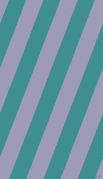 69 degree angle lines stripes, 53 pixel line width, 54 pixel line spacing, Blue Chill and Logan stripes and lines seamless tileable