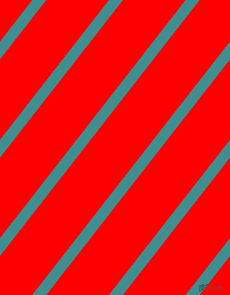 52 degree angle lines stripes, 16 pixel line width, 72 pixel line spacing, Blue Chill and Red stripes and lines seamless tileable