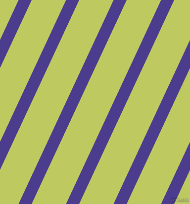 65 degree angle lines stripes, 24 pixel line width, 63 pixel line spacing, Blue Gem and Wild Willow stripes and lines seamless tileable