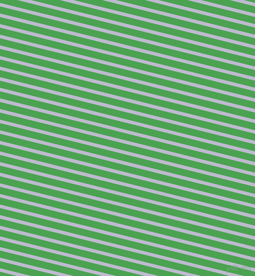 166 degree angle lines stripes, 5 pixel line width, 10 pixel line spacing, Blue Haze and Fruit Salad stripes and lines seamless tileable