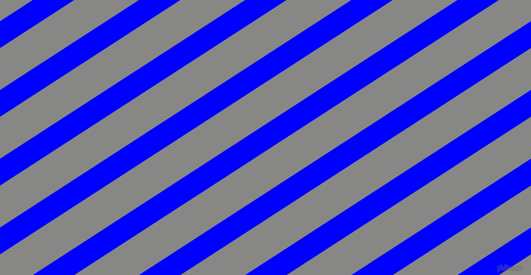 33 degree angle lines stripes, 32 pixel line width, 50 pixel line spacing, Blue and Jumbo stripes and lines seamless tileable