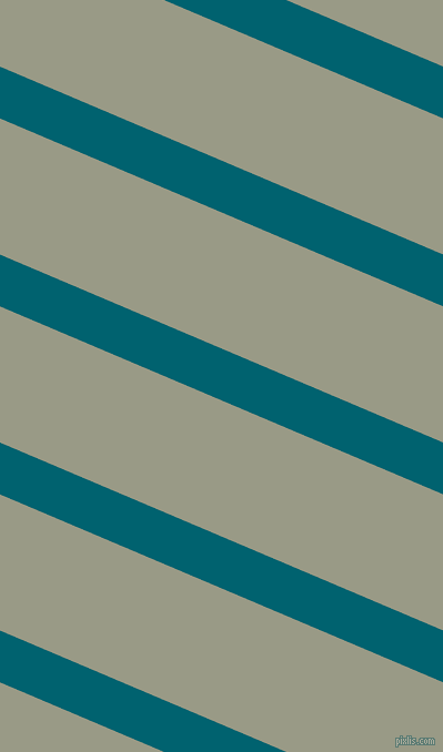 157 degree angle lines stripes, 43 pixel line width, 113 pixel line spacing, Blue Lagoon and Lemon Grass stripes and lines seamless tileable