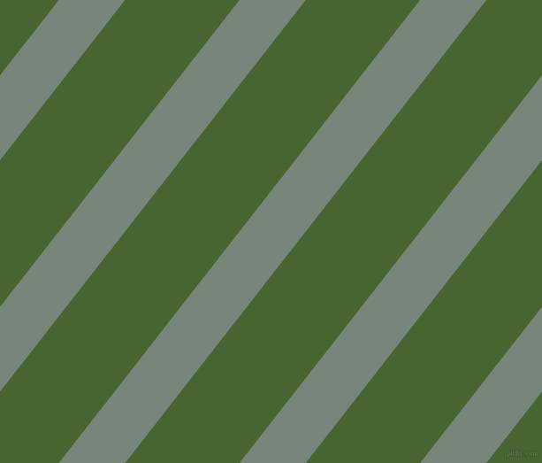52 degree angle lines stripes, 59 pixel line width, 102 pixel line spacing, Blue Smoke and Dell stripes and lines seamless tileable