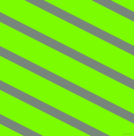 153 degree angle lines stripes, 37 pixel line width, 92 pixel line spacing, Blue Smoke and Lawn Green stripes and lines seamless tileable