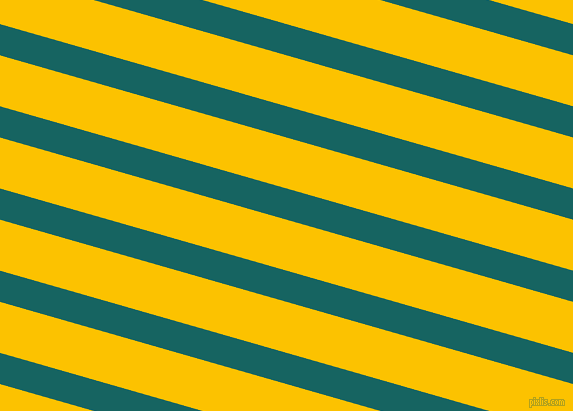 164 degree angle lines stripes, 30 pixel line width, 49 pixel line spacing, Blue Stone and Golden Poppy stripes and lines seamless tileable