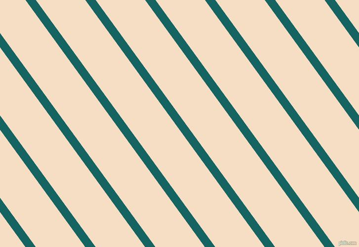 126 degree angle lines stripes, 17 pixel line width, 81 pixel line spacing, Blue Stone and Sazerac stripes and lines seamless tileable
