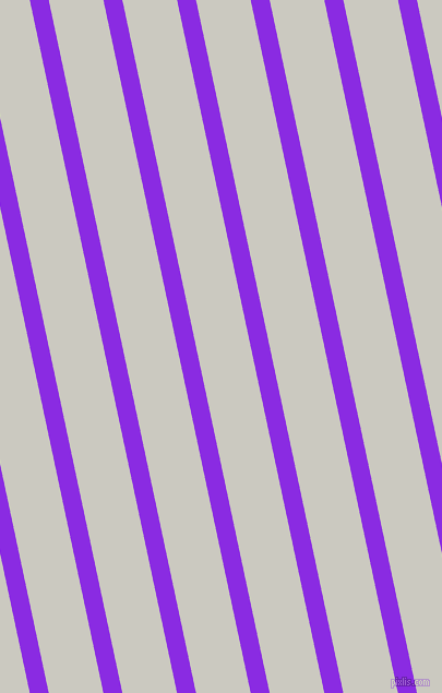 102 degree angle lines stripes, 17 pixel line width, 49 pixel line spacing, Blue Violet and Quill Grey stripes and lines seamless tileable