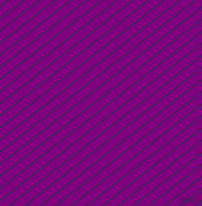 38 degree angle lines stripes, 2 pixel line width, 17 pixel line spacingBlue Whale and Purple stripes and lines seamless tileable