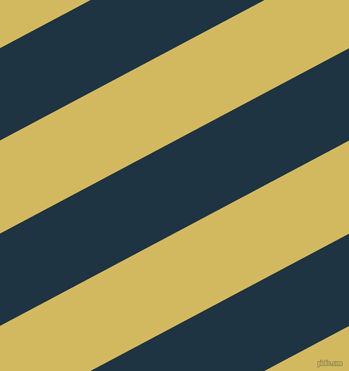 28 degree angle lines stripes, 116 pixel line width, 117 pixel line spacing, Blue Whale and Tacha stripes and lines seamless tileable
