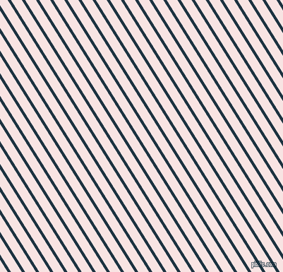 122 degree angle lines stripes, 4 pixel line width, 13 pixel line spacing, Blue Whale and Tutu stripes and lines seamless tileable