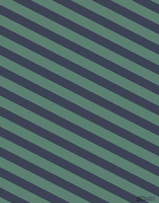 153 degree angle lines stripes, 17 pixel line width, 19 pixel line spacing, Blue Zodiac and Cutty Sark stripes and lines seamless tileable