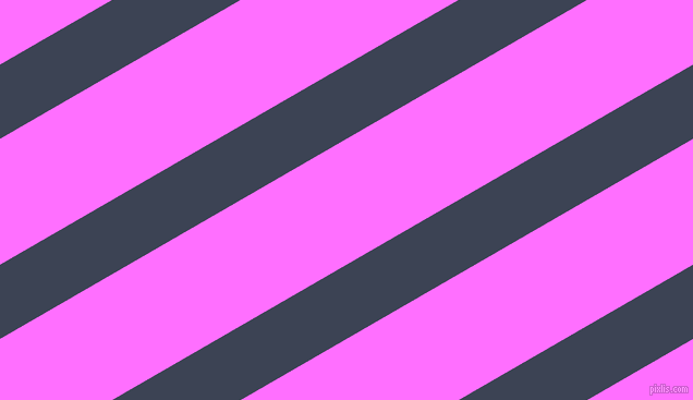 30 degree angle lines stripes, 59 pixel line width, 100 pixel line spacing, Blue Zodiac and Ultra Pink stripes and lines seamless tileable