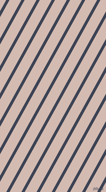 61 degree angle lines stripes, 10 pixel line width, 36 pixel line spacing, Blue Zodiac and Wafer stripes and lines seamless tileable