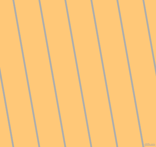 100 degree angle lines stripes, 6 pixel line width, 81 pixel line spacing, Bombay and Chardonnay stripes and lines seamless tileable