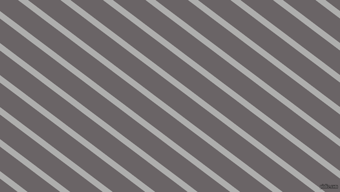 143 degree angle lines stripes, 12 pixel line width, 39 pixel line spacing, Bombay and Scorpion stripes and lines seamless tileable