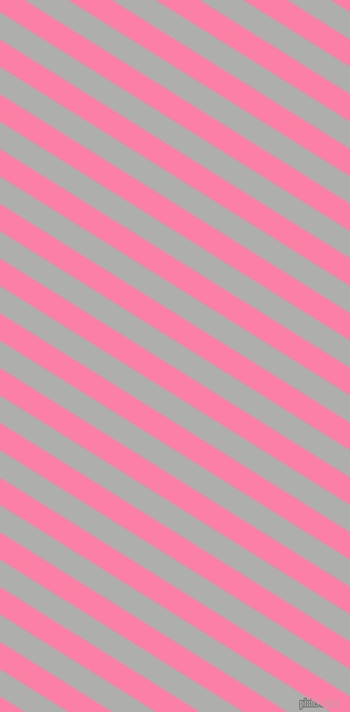 148 degree angle lines stripes, 21 pixel line width, 21 pixel line spacing, Bombay and Tickle Me Pink stripes and lines seamless tileable
