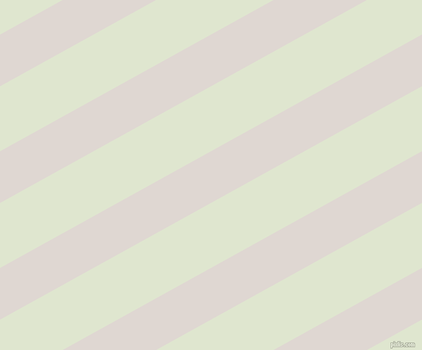 29 degree angle lines stripes, 66 pixel line width, 83 pixel line spacing, Bon Jour and Willow Brook stripes and lines seamless tileable