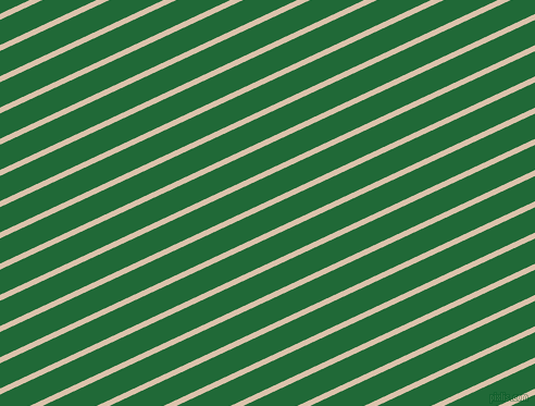 25 degree angle lines stripes, 5 pixel line width, 21 pixel line spacing, Bone and Camarone stripes and lines seamless tileable