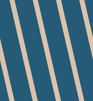 103 degree angle lines stripes, 21 pixel line width, 75 pixel line spacing, Bone and Orient stripes and lines seamless tileable